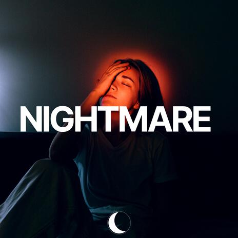 Holy Ten Nightmare | Boomplay Music