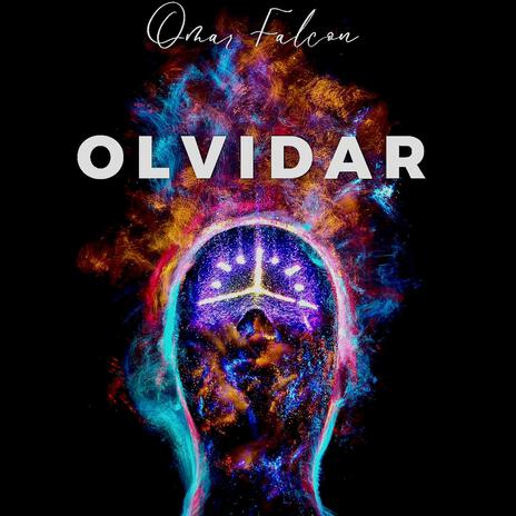 Olvidar | Boomplay Music