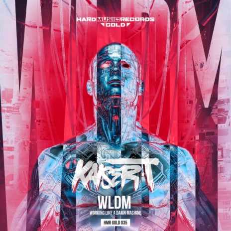 WLDM (Radio Edit) | Boomplay Music