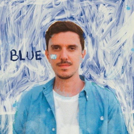 Blue | Boomplay Music