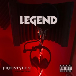 Freestyle 2