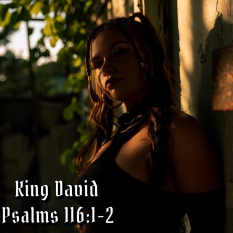 King David | Boomplay Music