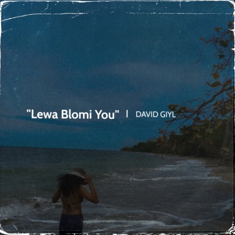 LEWA BLOMI YOU | Boomplay Music