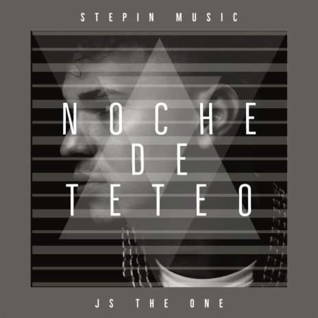 NOCHE DE TETEO | Boomplay Music