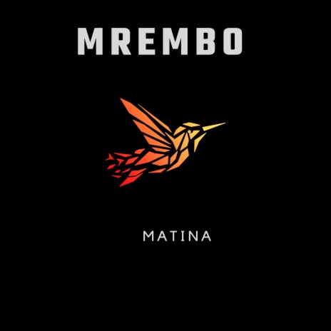 Mrembo | Boomplay Music