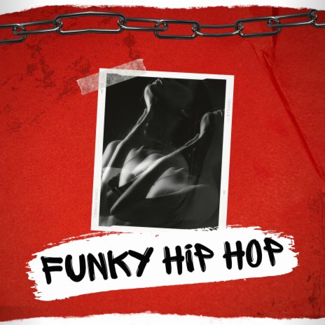 Funky Hip Hop