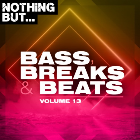 Night Bass (Original Mix) | Boomplay Music