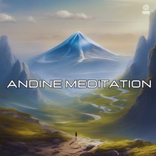 Andine Meditation