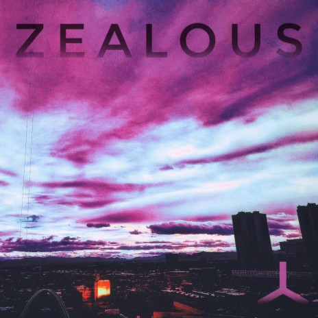 Zealous | Boomplay Music