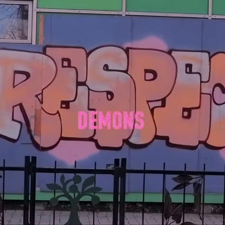 Demons