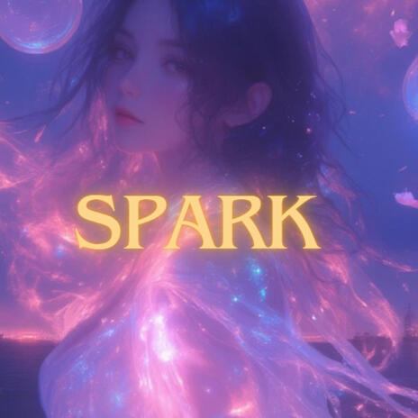 spark | Boomplay Music