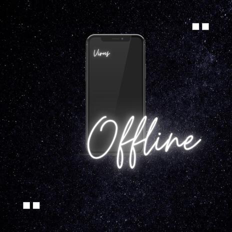 OFFLINE | Boomplay Music