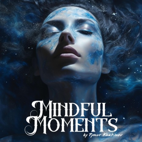 Mindful Moments (Instrumental Version)