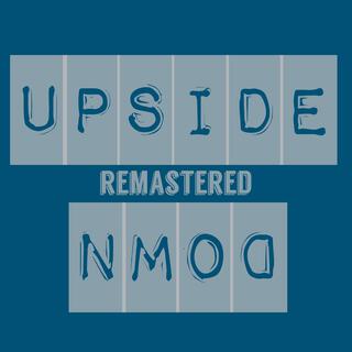 Upside Down (Remastered)