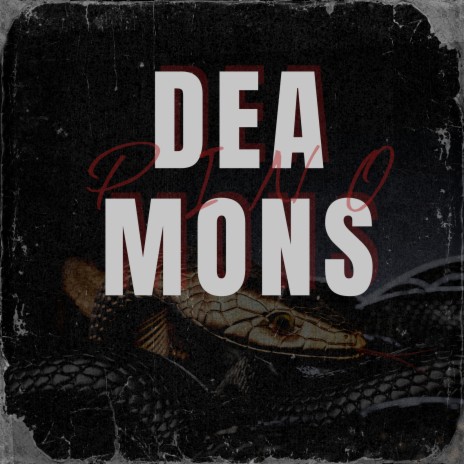 Deamons | Boomplay Music