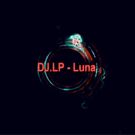 Luna | Boomplay Music