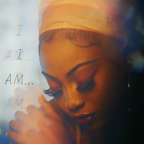 I AM Affirmations | Boomplay Music