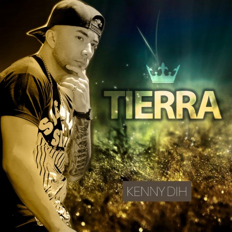 Tierra | Boomplay Music