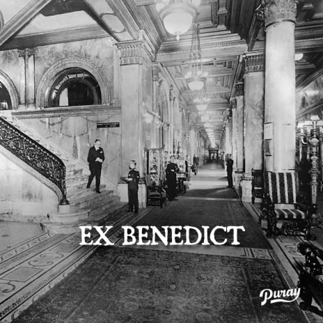 Ex-Benedict