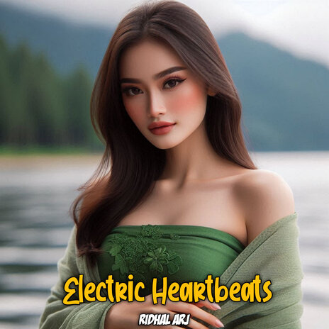 Electric Heartbeats | Boomplay Music