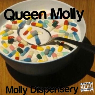 Molly Dispensery