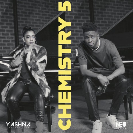 Chemistry 5 ft. Neo Ndawo | Boomplay Music