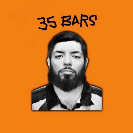 35 Bars | Boomplay Music