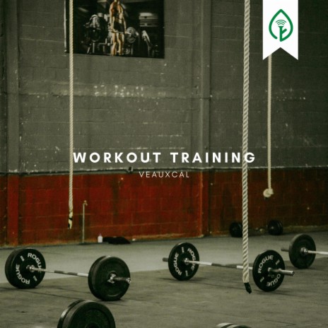 Workout Training | Boomplay Music