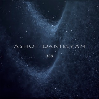 Ashot Danielyan