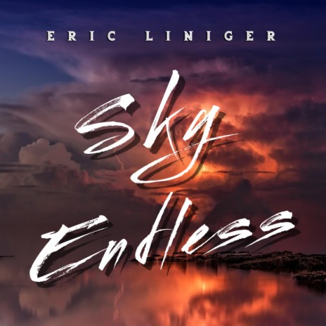 Sky Endless | Boomplay Music