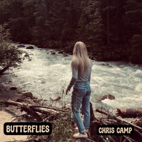 Butterflies | Boomplay Music