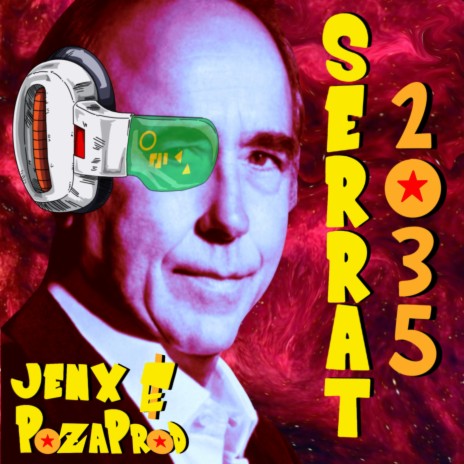 Serrat ft. PozaProd | Boomplay Music