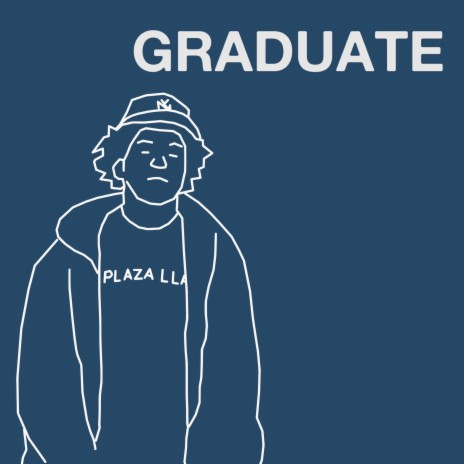Graduate | Boomplay Music