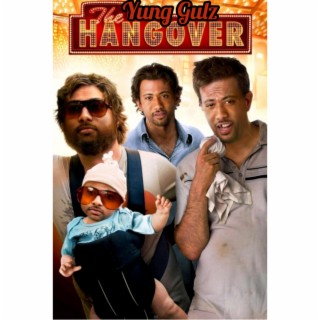 The Hangover EP