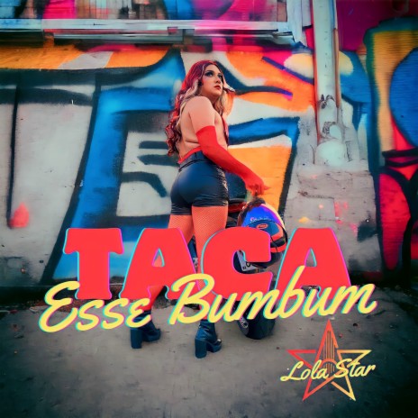 Taca Esse Bumbum | Boomplay Music