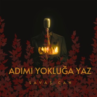 Özlüyorum lyrics | Boomplay Music