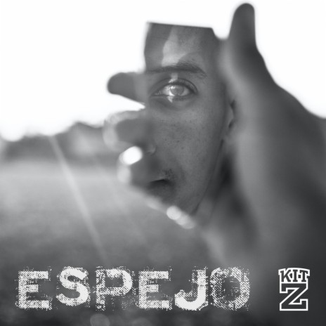 Espejo | Boomplay Music