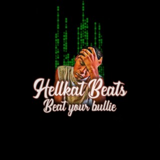 Beat your Bullie