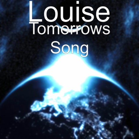 Tomorrows Song | Boomplay Music