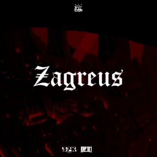 Zagreus lyrics | Boomplay Music