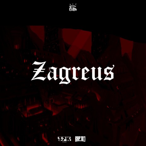 Zagreus | Boomplay Music