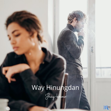 Way Hinungdan | Boomplay Music