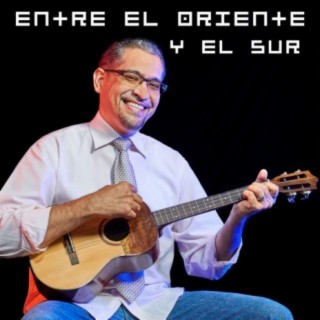 Ernesto Urbano