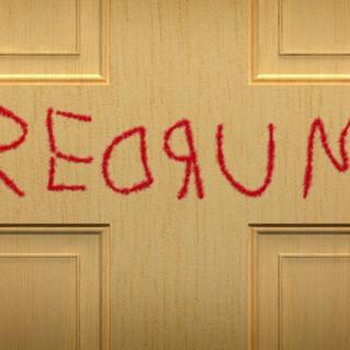 REDRUM