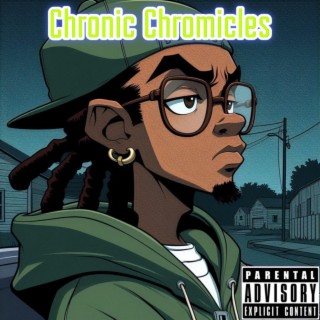 Chronic Chronicles