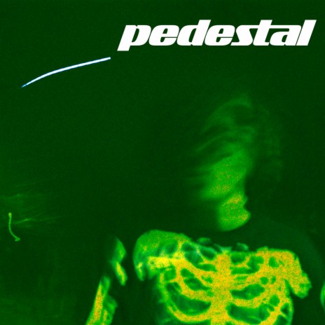 Pedestal | Boomplay Music