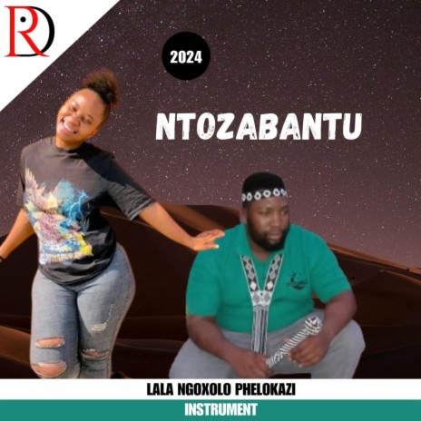 Lala ngoxolo Phelokazi | Boomplay Music