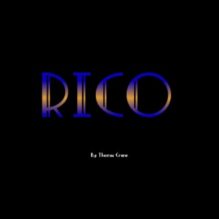 RICO