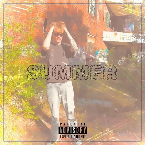 Summer ft. zy! | Boomplay Music