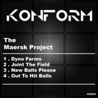 Konform 006